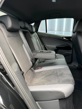 VW ID.5 PRO 82kw, снимка 17
