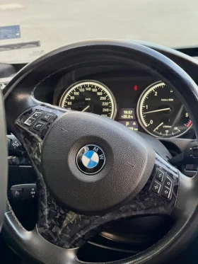 BMW 335 M PACK / FACELIFT, снимка 9