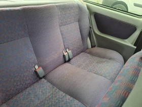 Fiat Punto, снимка 12