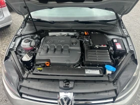 VW Golf 2.0TDI. 150кс, снимка 9
