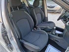 Peugeot 206 + /1.1i/128хил.км!!!, снимка 14