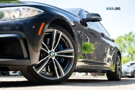 BMW 435 xDrive* AвтоКредит* (ЦЕНА ДО БГ), снимка 4