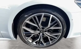 Audi S7 Sportback Quattro = Black Optic Plus = Гаранция, снимка 4