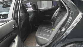 Kia K5 2.0T* ПОДГРЕВ ВОЛАН* КРАЙНА ЦЕНА, снимка 11