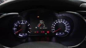 Kia K5 2.0T* ПОДГРЕВ ВОЛАН* КРАЙНА ЦЕНА, снимка 8