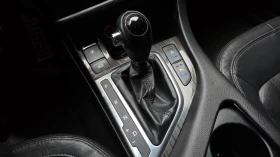 Kia K5 2.0T* ПОДГРЕВ ВОЛАН* КРАЙНА ЦЕНА, снимка 9