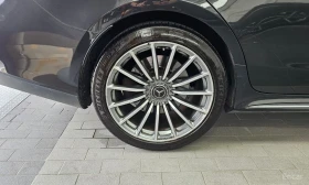 Mercedes-Benz AMG GT 43 4 Matic Full extras * Панорама, снимка 8