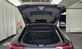 Mercedes-Benz AMG GT 43 4 Matic Full extras * Панорама, снимка 7