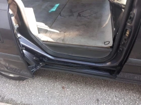 Opel Combo 1.7CDTI, снимка 11