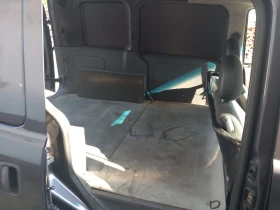 Opel Combo 1.7CDTI, снимка 10