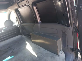 Opel Combo 1.7CDTI, снимка 9
