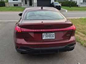 Audi A5 * PROGRESSIV * CARFAX * ОПЦИЯ ЗА ФИНАНСИРАНЕ, снимка 17