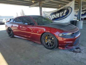 Dodge Charger, снимка 4