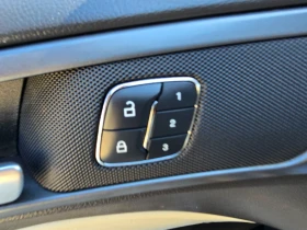 Ford Mondeo 1.5TDCI-120K.C-EВРО 6В--КОЖА-НАВИГАЦИЯ- ПАНОРАМА, снимка 17
