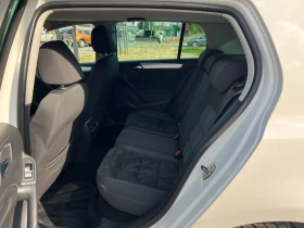 VW Golf 1.4i/РЕАЛНИ КМ ! ! ! , снимка 13