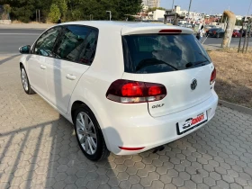 VW Golf 1.4i/РЕАЛНИ КМ ! ! ! , снимка 6