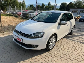 VW Golf 1.4i/РЕАЛНИ КМ ! ! ! , снимка 1