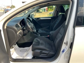 VW Golf 1.4i/РЕАЛНИ КМ ! ! ! , снимка 8
