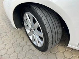 VW Golf 1.4i/РЕАЛНИ КМ ! ! ! , снимка 14