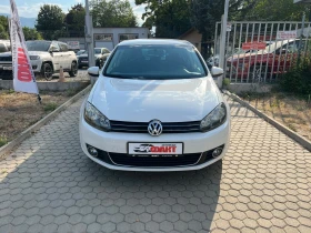 VW Golf 1.4i/РЕАЛНИ КМ ! ! ! , снимка 2