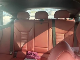 BMW i4 * eDrive35 * АВТОКРЕДИТ БЕЗ ПЪРВОНАЧАЛНА ВНОСКА* , снимка 10