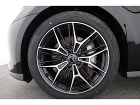 BYD Seal SEAL DESIGN* EU. VERSION.* DYNAUDIO* PANORAMA, снимка 8