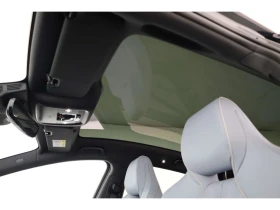 BYD Seal SEAL DESIGN* EU. VERSION.* DYNAUDIO* PANORAMA, снимка 11