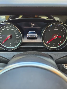 Mercedes-Benz E 350 85 000км 286 к.с., снимка 10