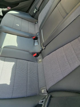 Mercedes-Benz E 350 85 000км 286 к.с., снимка 9