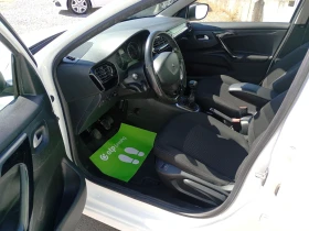 Peugeot 301     1, 5 HDI , снимка 6
