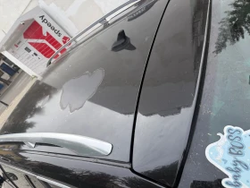Skoda Superb 2.0 TDI 170hp, снимка 15