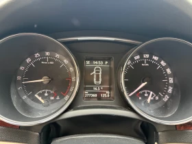 Skoda Superb 2.0 TDI 170hp, снимка 7