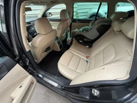 Skoda Superb 2.0 TDI 170hp, снимка 6