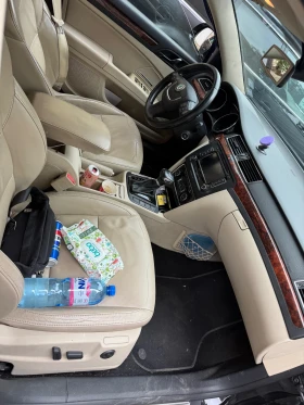 Skoda Superb 2.0 TDI 170hp, снимка 2