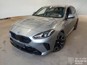 BMW 120 d Steptronic, снимка 1