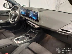 BMW 120 d Steptronic, снимка 7