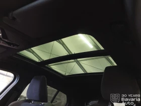 BMW 120 d Steptronic, снимка 9
