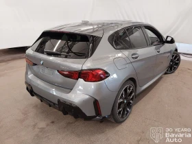 BMW 120 d Steptronic, снимка 3