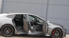 Audi Rs5 2.9 Sportback Quattro , снимка 4