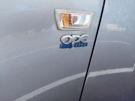 Opel Insignia 2.0Газ, снимка 4