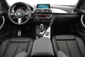 BMW 420 420dA Coupé M-Sport | Mobile.bg   9