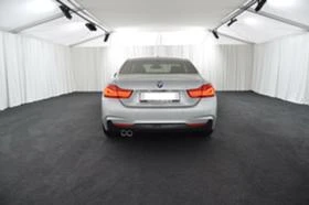 BMW 420 420dA Coupé M-Sport | Mobile.bg    5