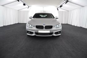 Обява за продажба на BMW 420 420dA Coupé M-Sport ~67 000 лв. - изображение 1