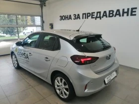 Opel Corsa | Mobile.bg    3