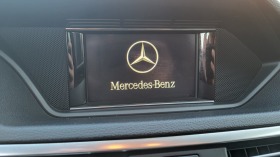 Mercedes-Benz E 200 | Mobile.bg   13