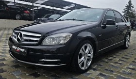  Mercedes-Benz C 350