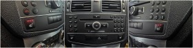 Mercedes-Benz C 350 AMG/4MATIC/231/AVTOMATIC//NAVIGATION | Mobile.bg   12