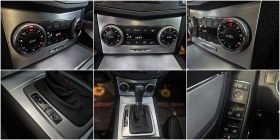 Mercedes-Benz C 350 AMG/4MATIC/231/AVTOMATIC//NAVIGATION | Mobile.bg   11
