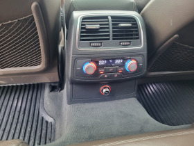 Audi A6 Allroad Навигация,подгрев,общуване,памет на седалките 4 , снимка 8