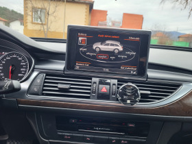 Audi A6 Allroad Навигация,подгрев,общуване,памет на седалките 4 , снимка 6